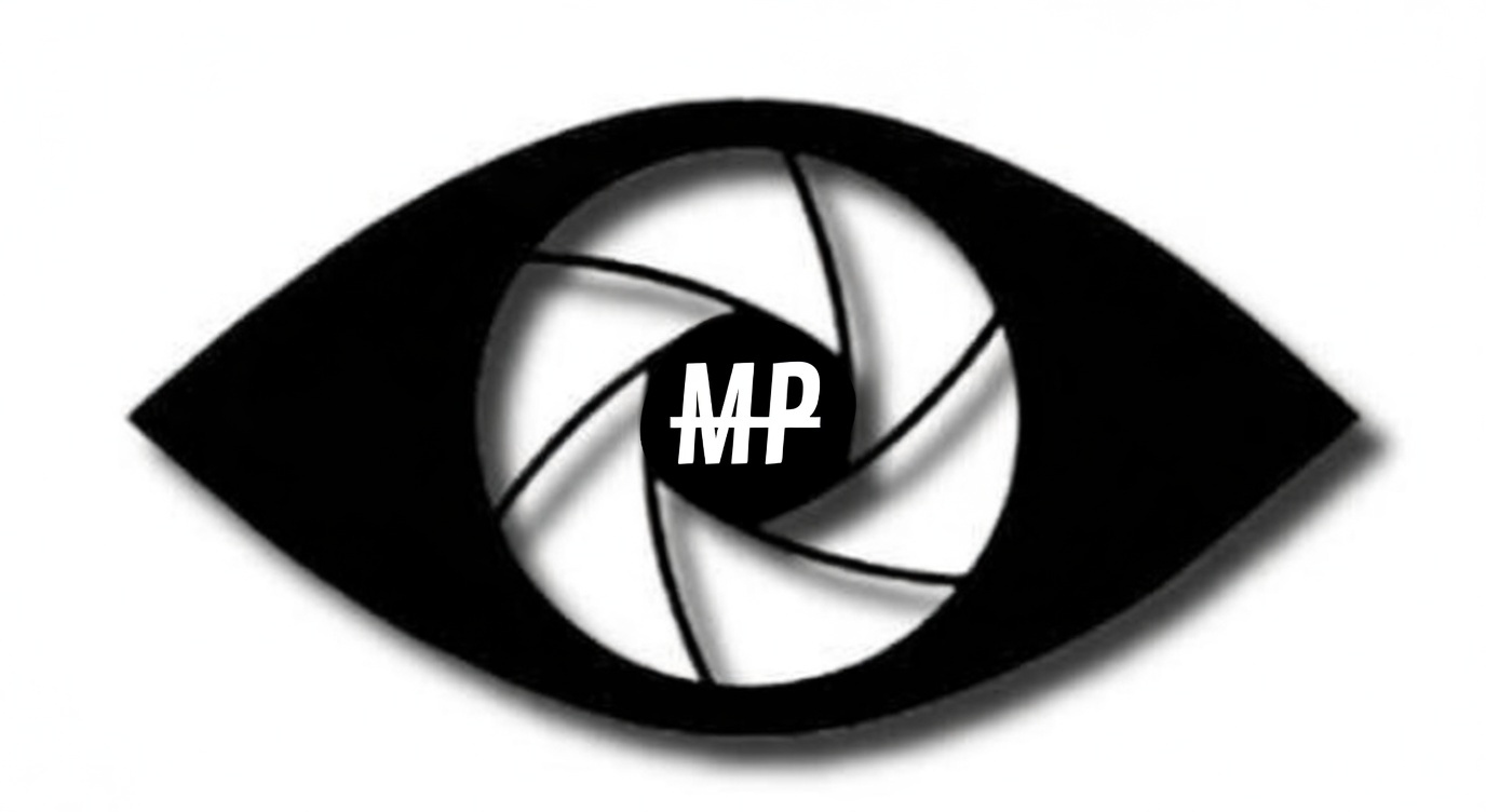 Capturando Momentos Logo